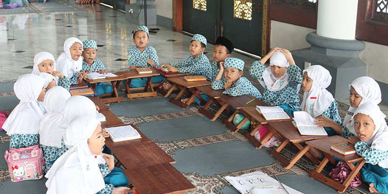 belajar-mengaji-surabaya-800x400.jpg